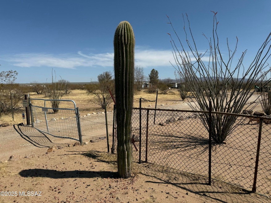 16177 Hermans Rd, Three Points, AZ 85735 - photo 1