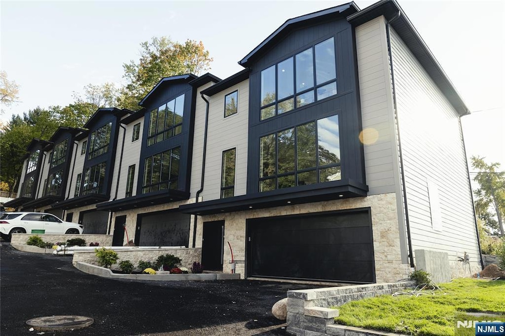 For Rent $8,800/month