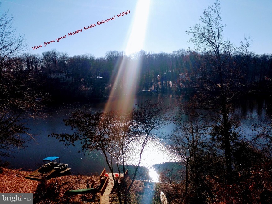 4697 Fishermans Cove, Dumfries, VA 22025 - photo 1