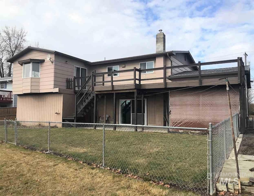 774 Brent Dr, Moscow, ID 83843 - photo 1