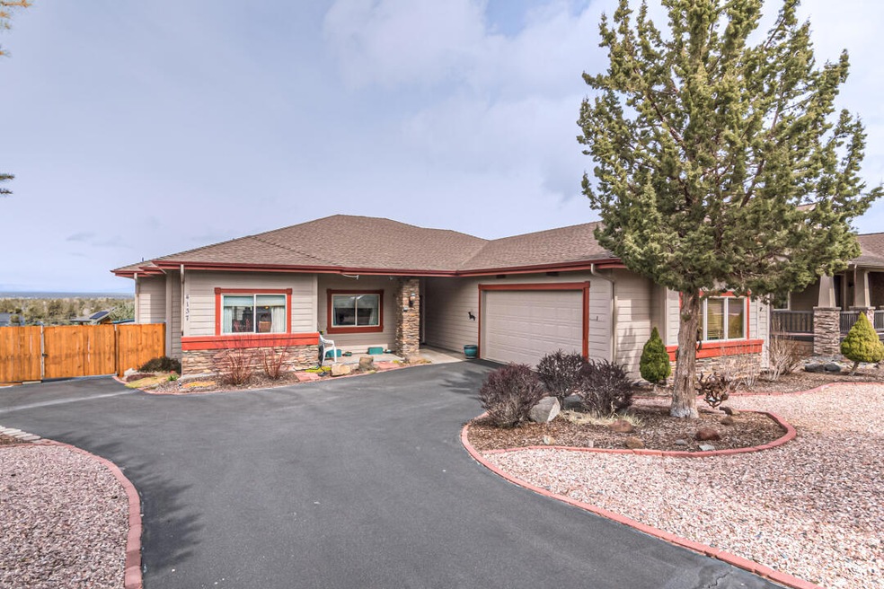 4137 SW Salmon Place, Redmond, OR 97756 - photo 1