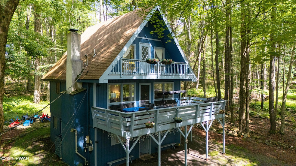 For Sale $375,000 • Co-Listing Agent