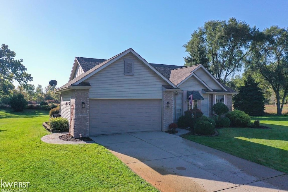 Sold $375,000 • Co-Listing Agent