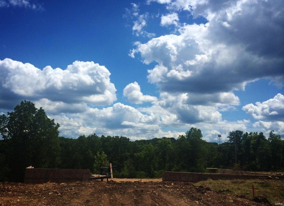 16000 Holler, Saint Robert, MO 65584 - photo 1