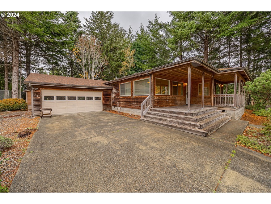 Sold $419,000