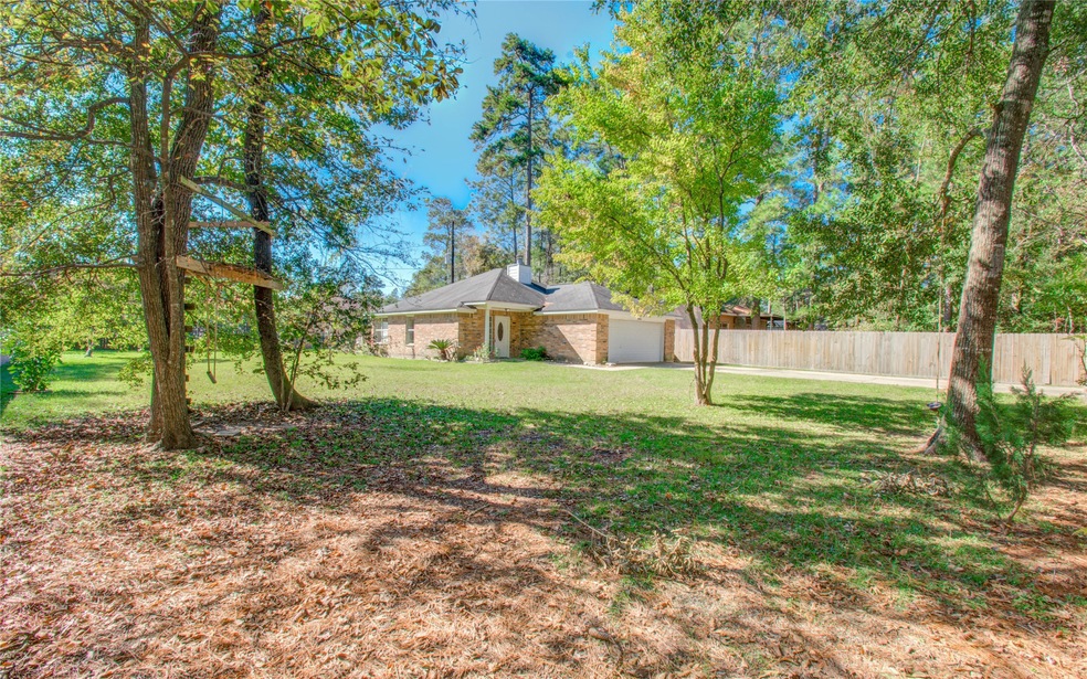 29903 Amarillo St, Magnolia, TX 77354 - photo 1