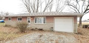 unlisted-address, Anderson, IN 46013 - photo 1