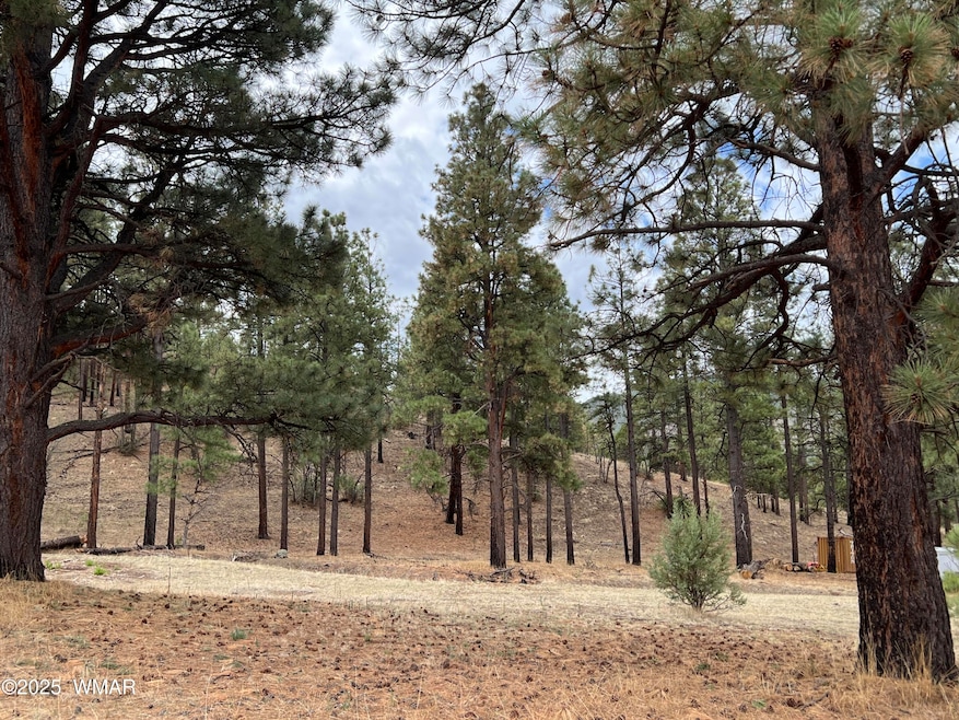 For Sale $275,000 • Co-Listing Agent