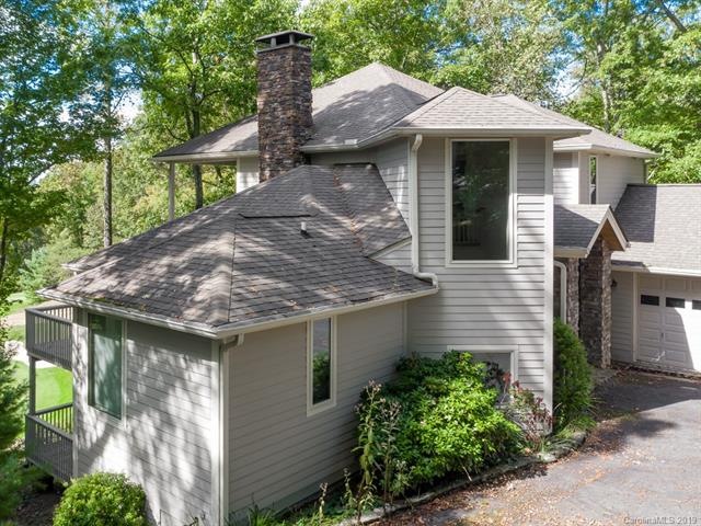 501 Spring House Dr, Burnsville, NC 28714 - photo 1