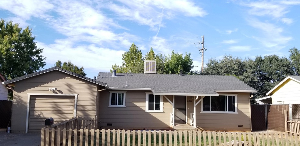 2344 Saturn Skyway, Redding, CA 96002 - photo 1
