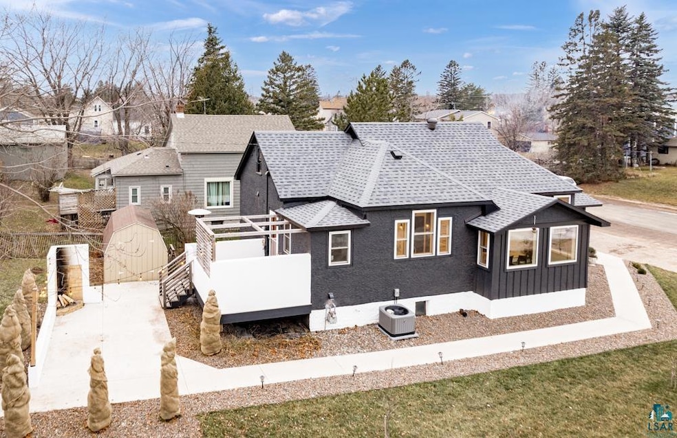 Sold $302,000
