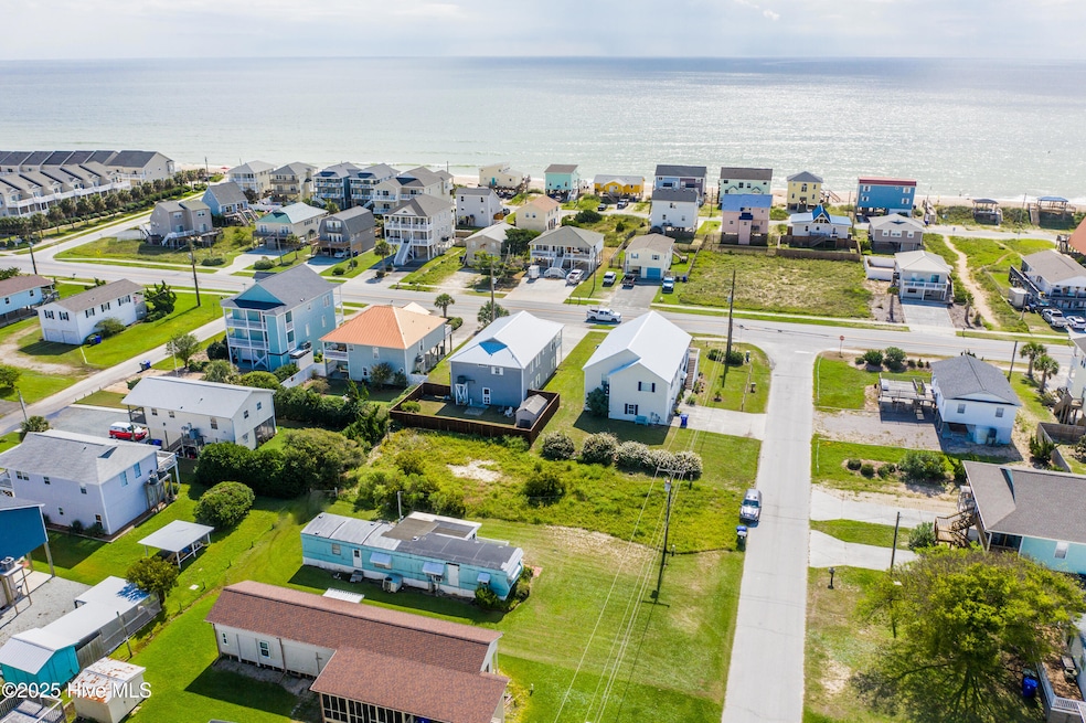 For Sale $330,000 • Co-Listing Agent