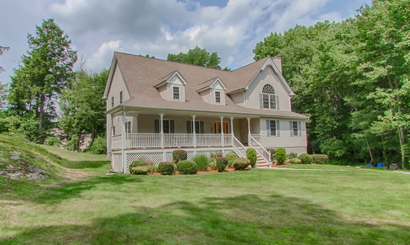 39 Charissa Ct, West Milford, NJ 07421 - photo 1