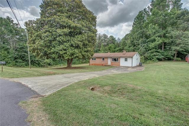 2237 Fallsdale Dr, Gastonia, NC 28052 - photo 1