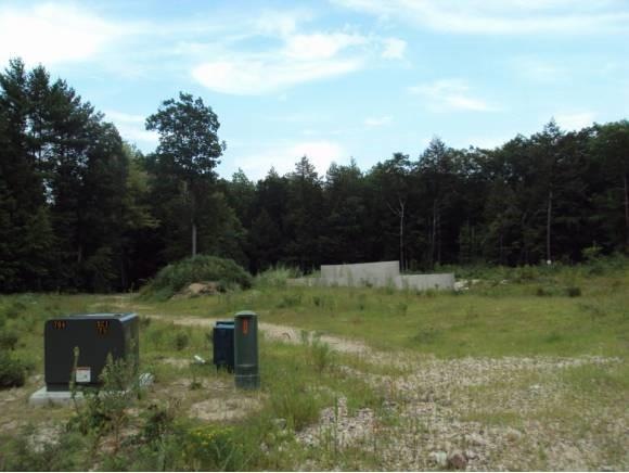 9 Picard Ln, Dover, NH 03820 - photo 1