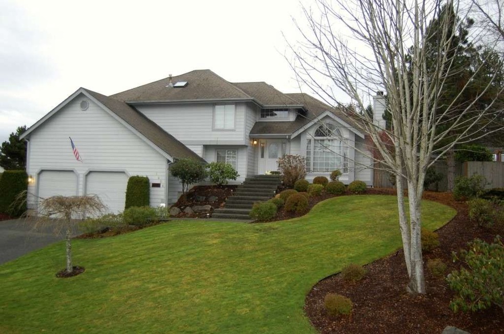 5904 65th Ave W, University Place, WA 98467 - photo 1