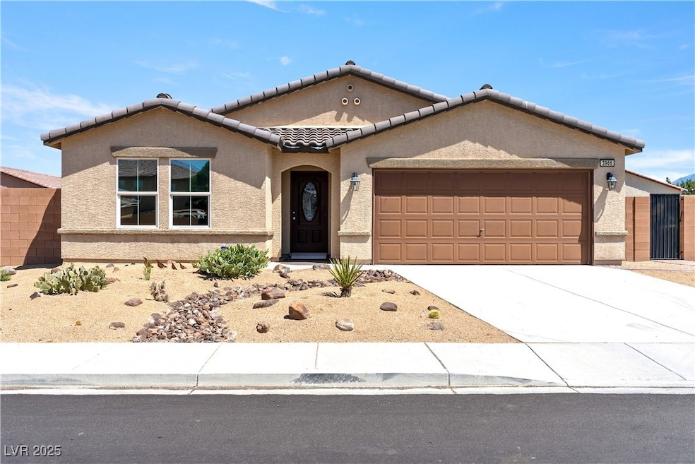 For Sale $384,900