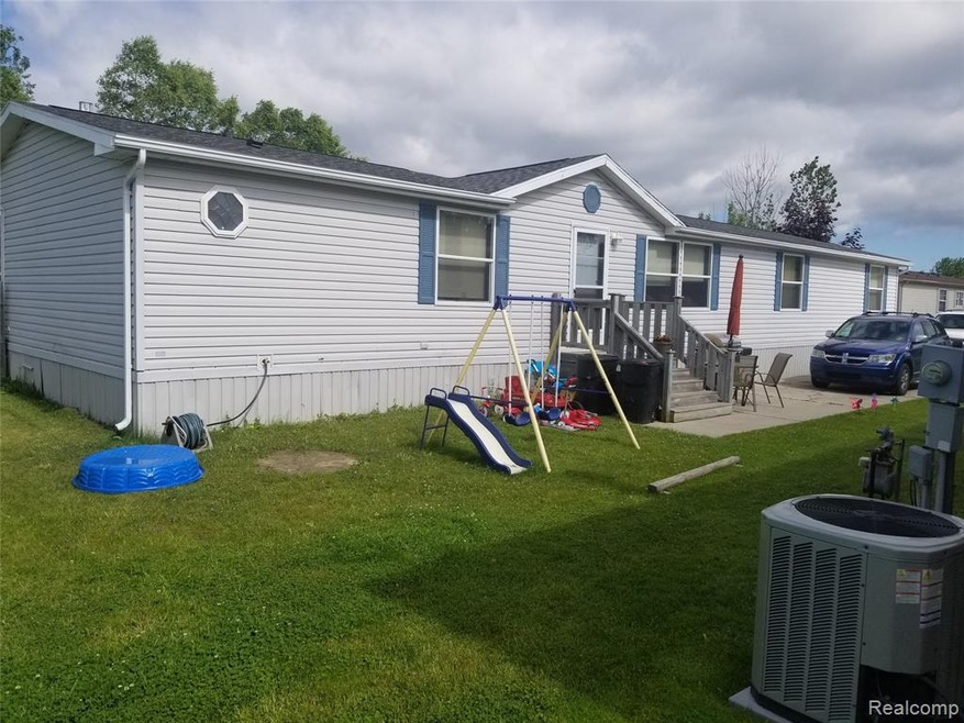 20190625_102648.jpg