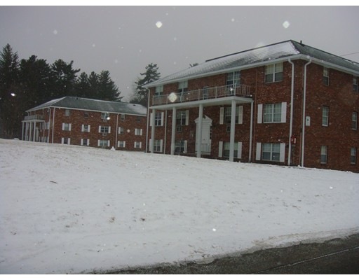 428 Great Rd unit 7, Acton, MA 01720 - photo 1