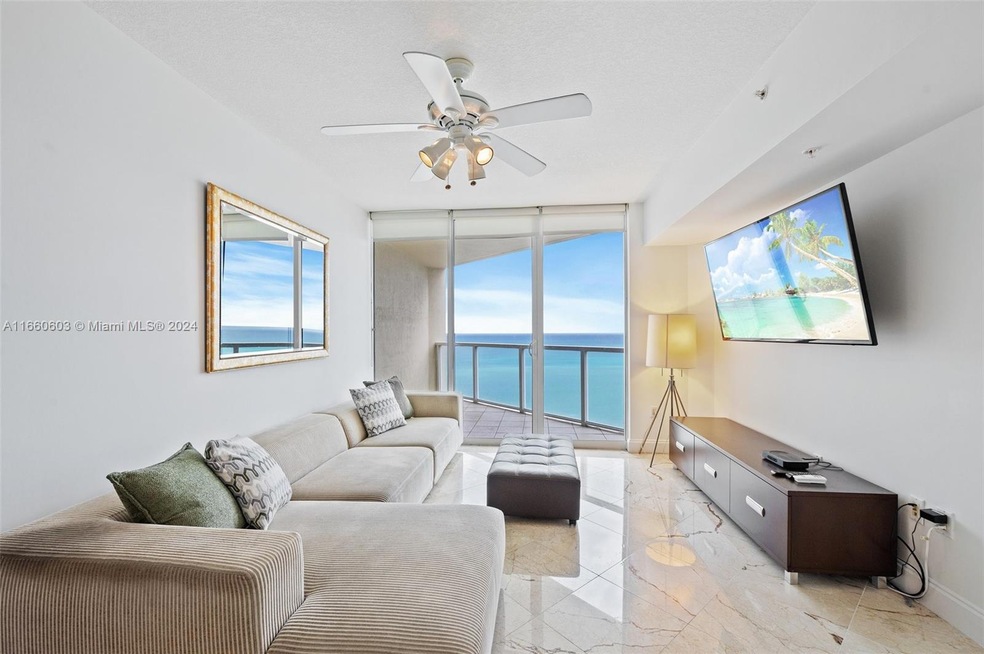 Sold $718,000 • Co-Listing Agent