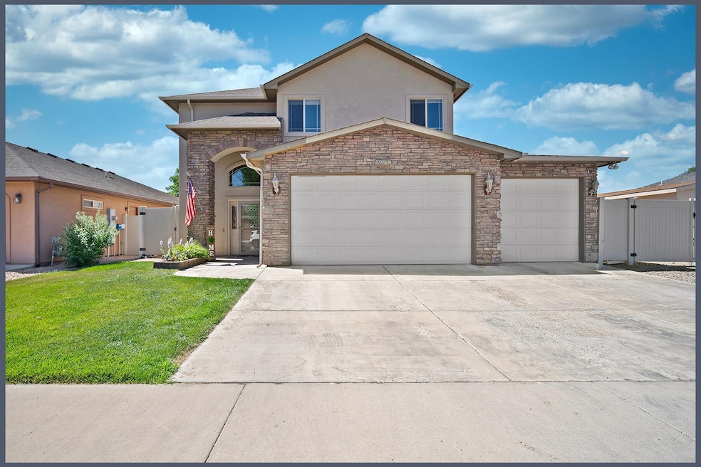 2941 F 1 4 Rd, Grand Junction, CO 81504 - photo 1