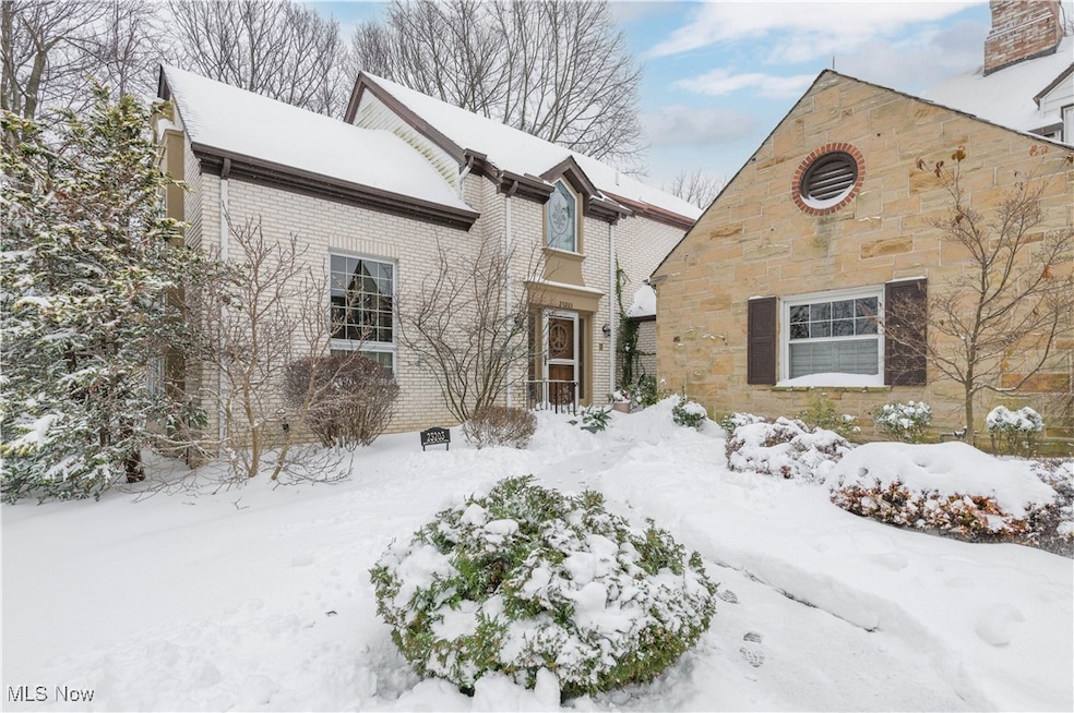 23203 Center Ridge Rd unit 1, Westlake, OH 44145 - photo 1