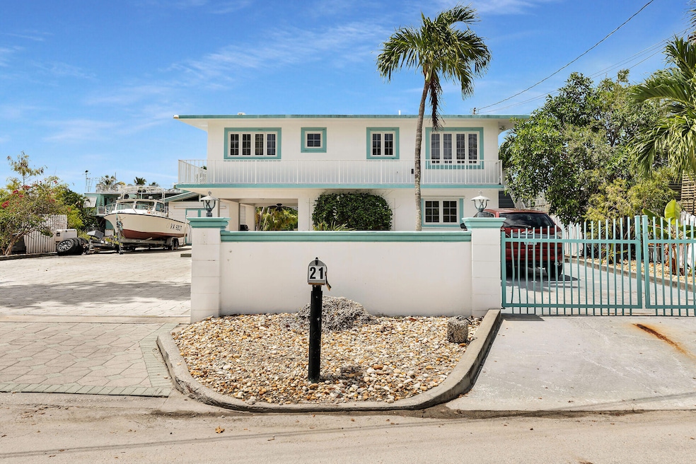 Sold $1,200,000