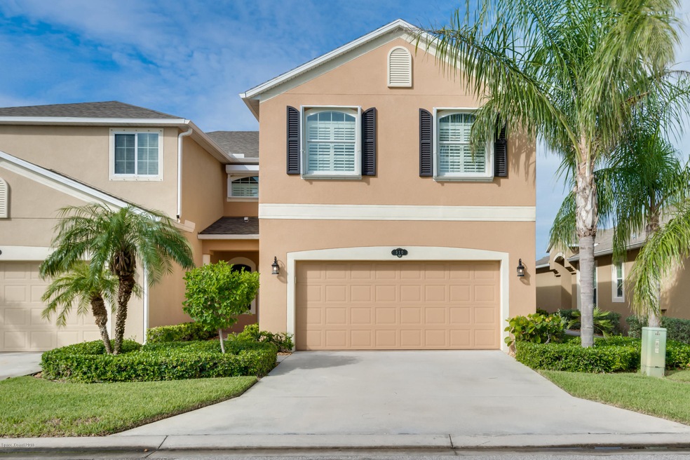 510 Bismarck Way