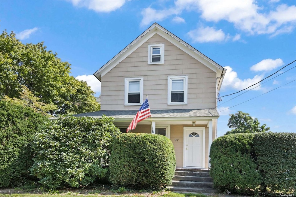 Sold $530,000 • Co-Listing Agent