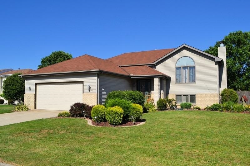 1433 Lake St, Dyer, IN 46311 - photo 1