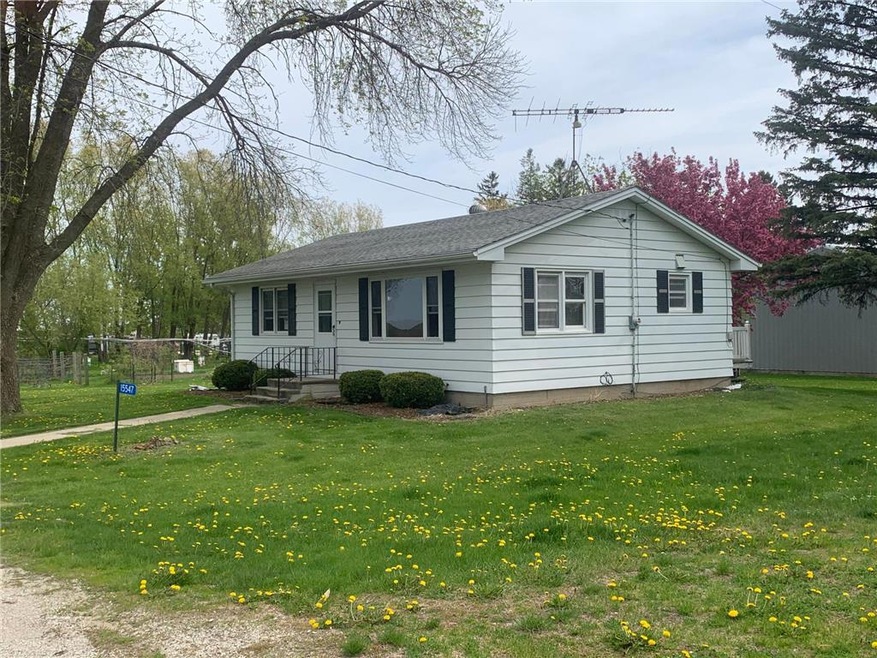 15547 Kiwi Rd front