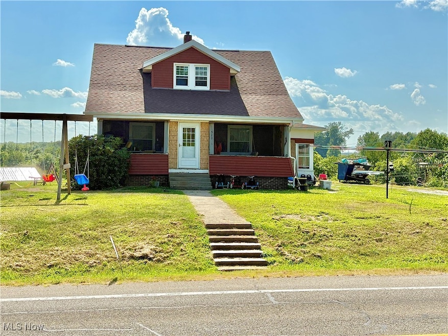 For Sale $259,900