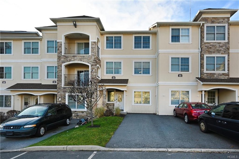 33 Witzel Ct unit C5, Monsey, NY 10952 - photo 1