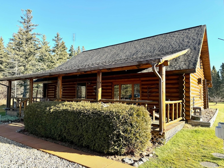 Sold $290,000