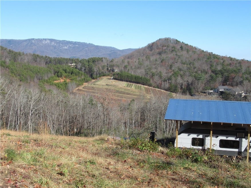 Tracts 34, 35, 36 Curts Way, Cleveland, SC 29635 - photo 1