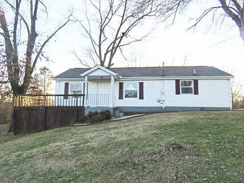 frontIMG_0109_edited-1