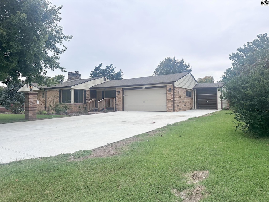 For Sale $299,900