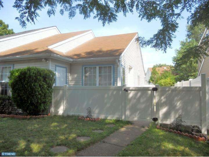 314 Woods Edge Place, Langhorne, PA 19047 - photo 1