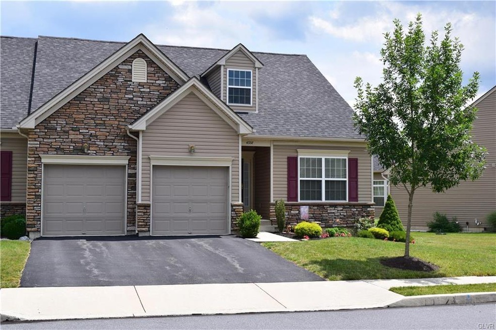 4338 Belmont Cir, Whitehall, PA 18052 - photo 1