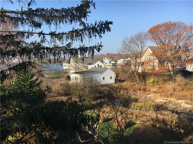 10 Three Elms Rd, Branford, CT 06405 - photo 1