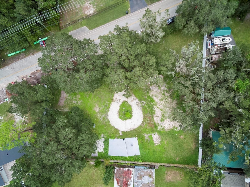 1550 S Tanner Rd, Orlando, FL 32833 - photo 1