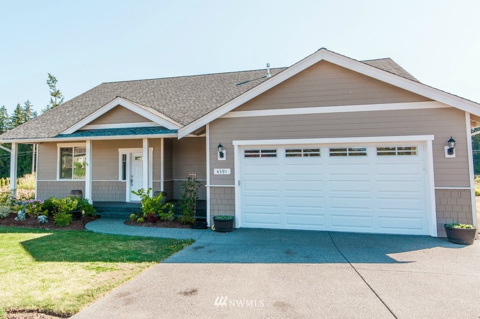 unlisted-address, Blaine, WA 98230 - photo 1