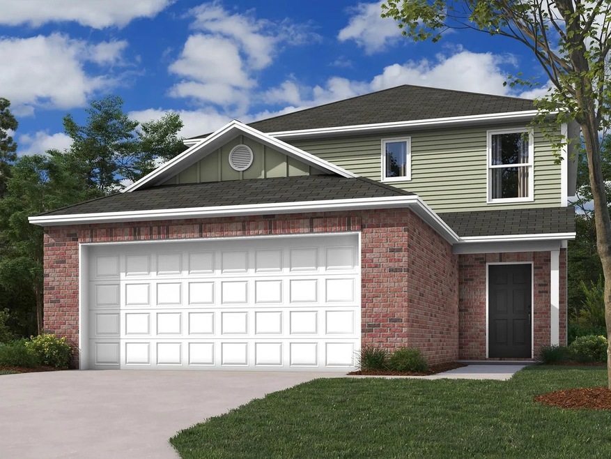 For Sale $242,790