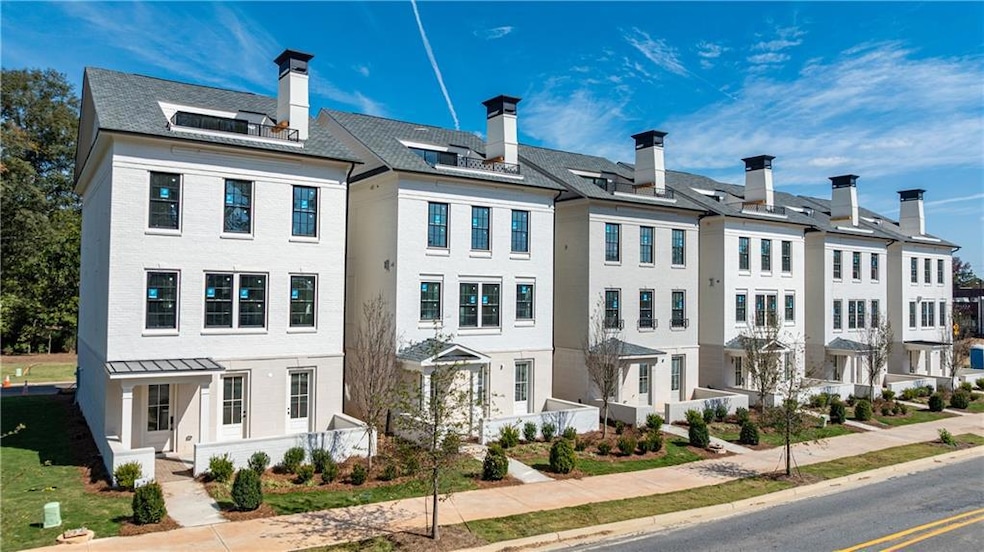 For Sale $1,761,720 • Co-Listing Agent