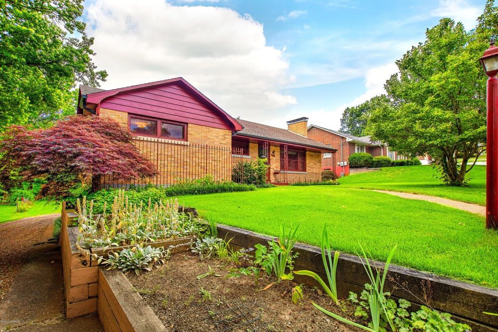 1505 Stadium Blvd, Jefferson City