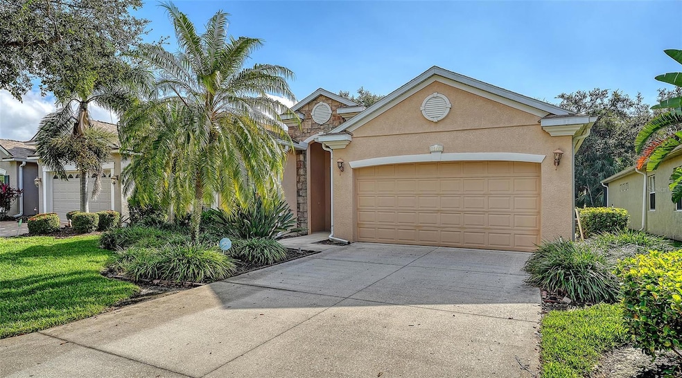 For Rent $2,975/month