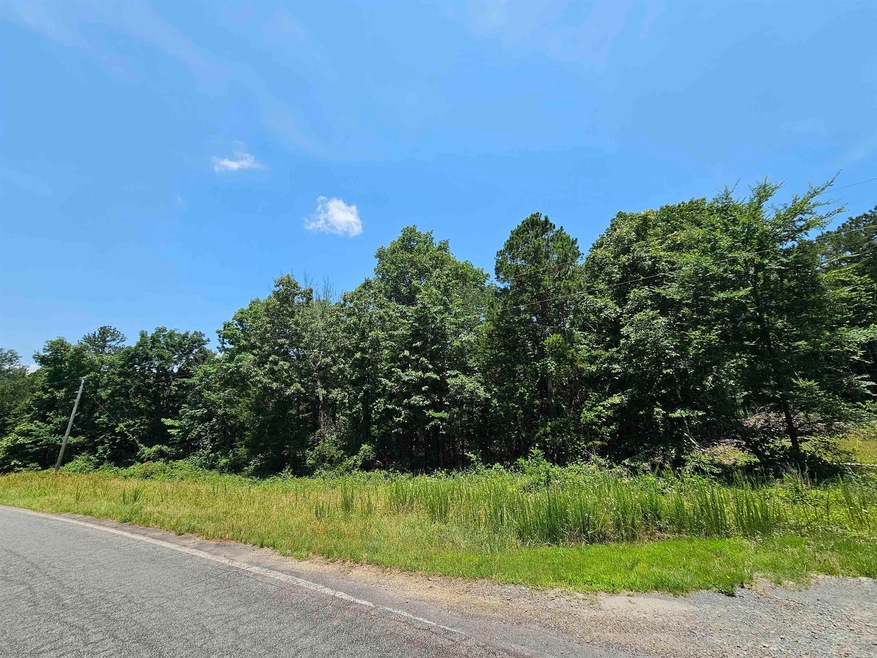 Pending $20,000