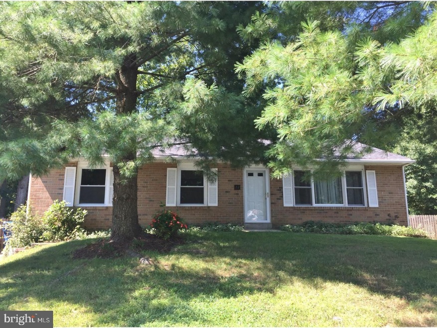 22 Heather Rd, Newark, DE 19702 - photo 1