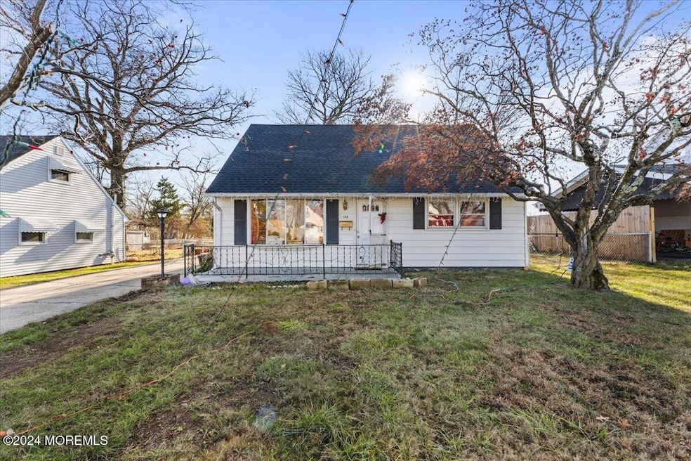 01-126 Rutledge Ave (1)
