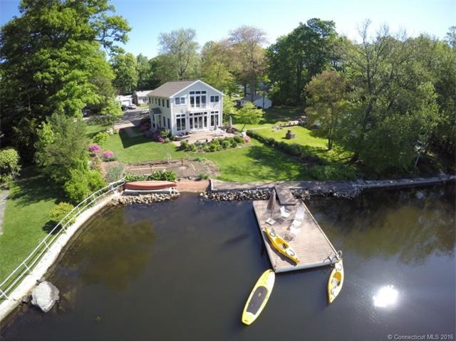 300 Central Ave, Wolcott, CT 06716 - photo 1